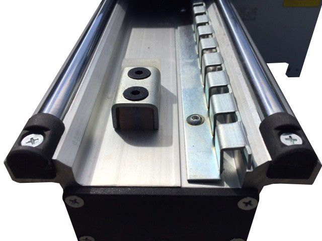 product thumbnail photo