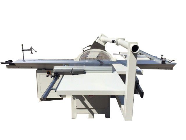 product thumbnail photo