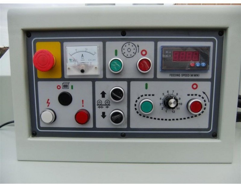 product thumbnail photo