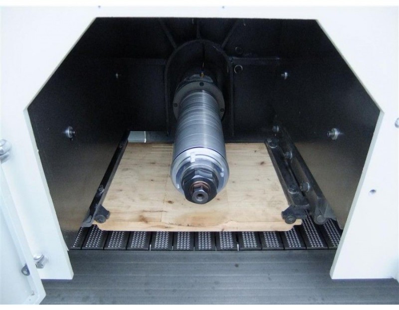 product thumbnail photo