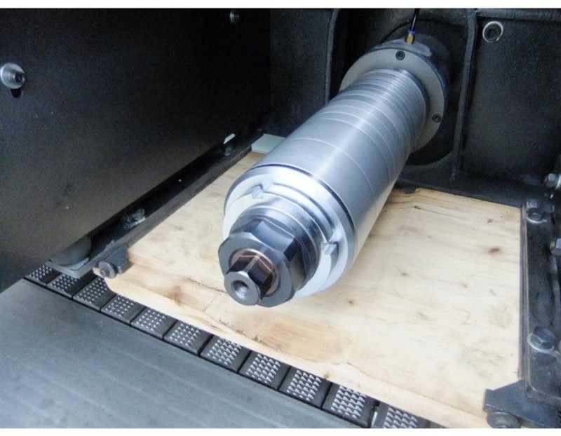 product thumbnail photo