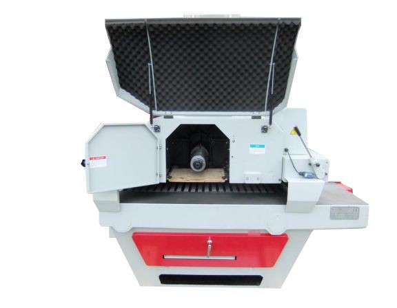 product thumbnail photo