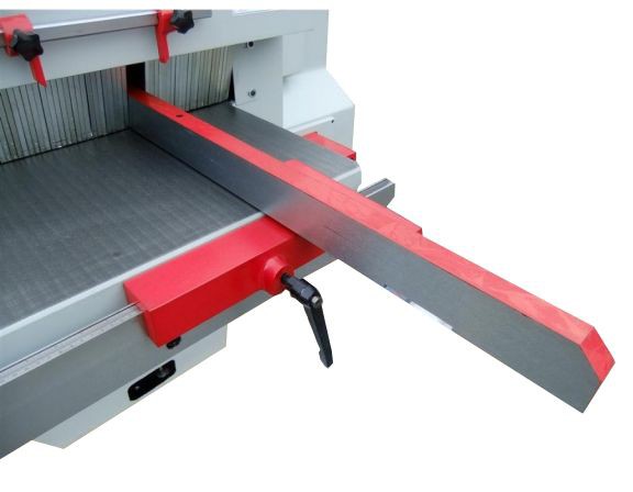 product thumbnail photo