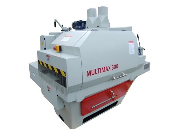 product thumbnail photo