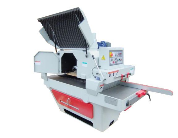 product thumbnail description photo