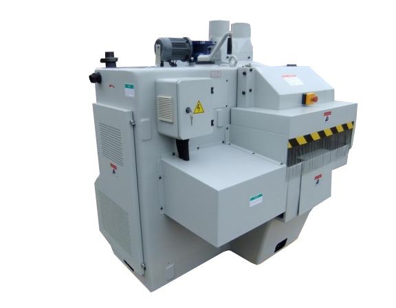 product thumbnail description photo