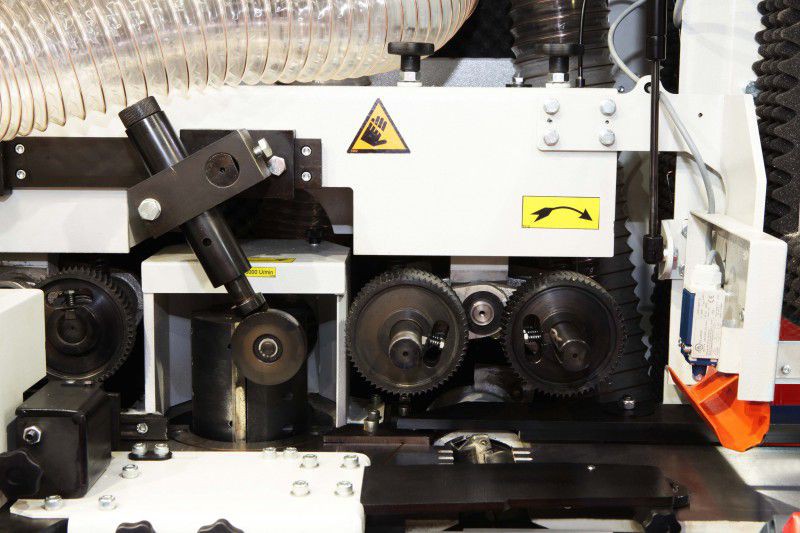 product thumbnail photo