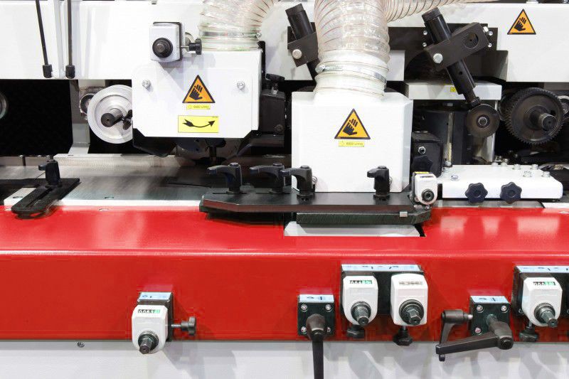 product thumbnail photo