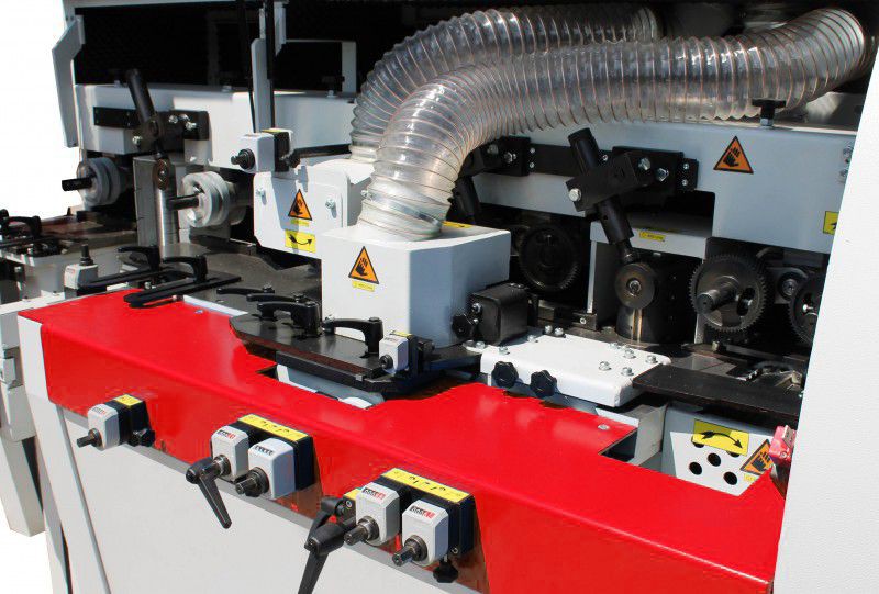 product thumbnail photo