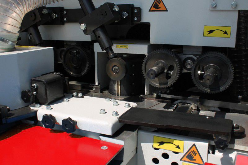 product thumbnail photo