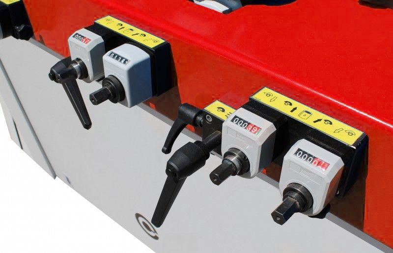 product thumbnail photo