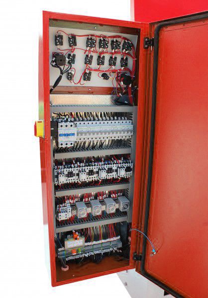 product thumbnail photo