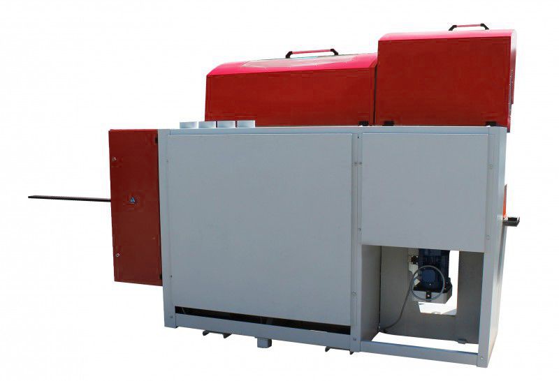 product thumbnail photo