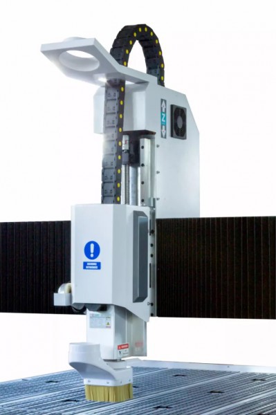 product thumbnail photo