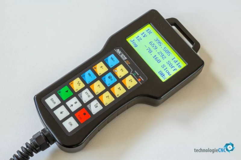 product thumbnail photo