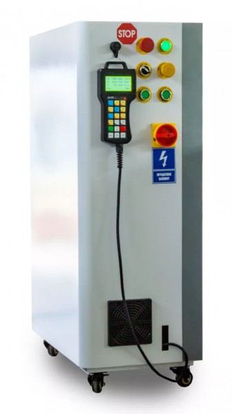 product thumbnail photo