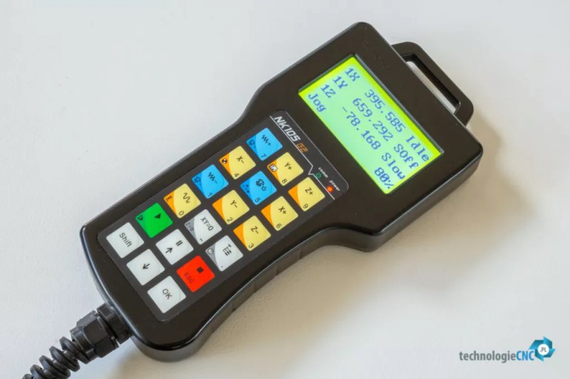 product thumbnail photo