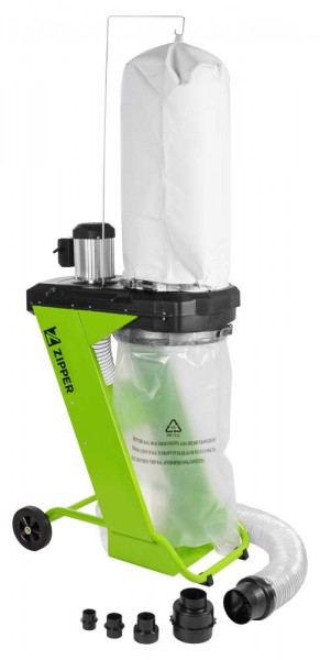 product thumbnail description photo