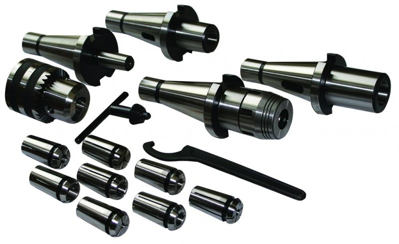 product thumbnail photo