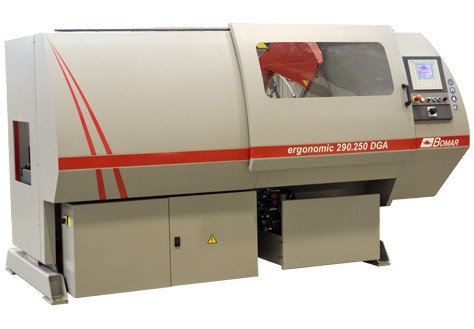 product thumbnail photo