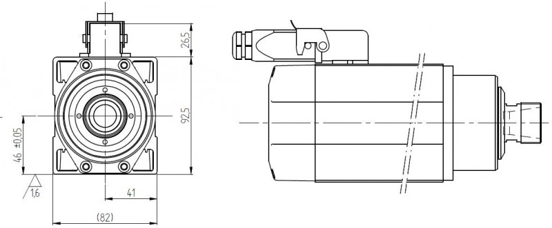 product thumbnail photo