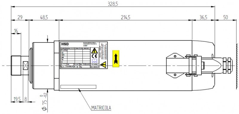 product thumbnail photo