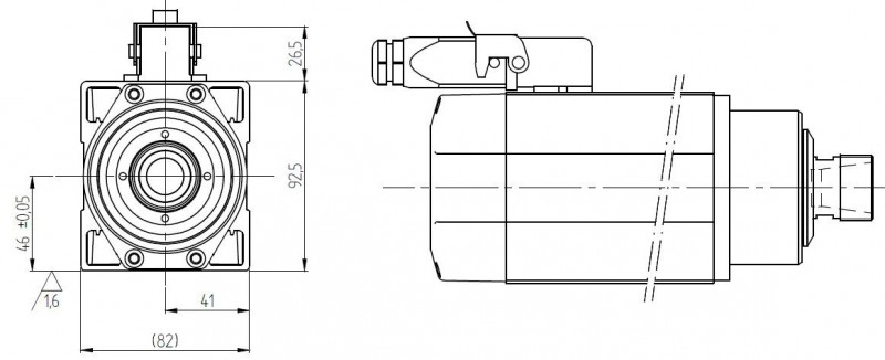 product thumbnail photo