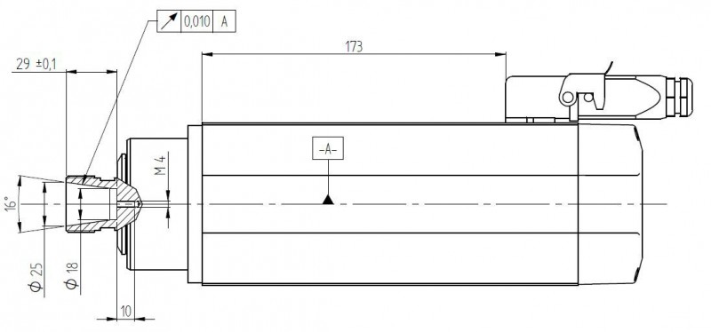 product thumbnail photo