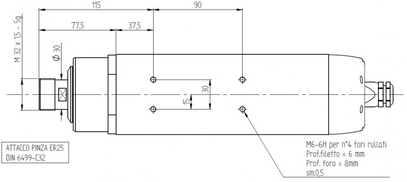 product thumbnail photo