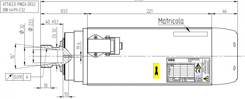 product thumbnail photo