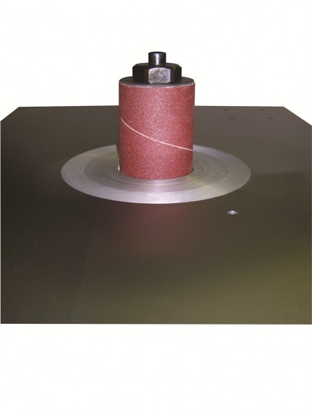 product thumbnail photo