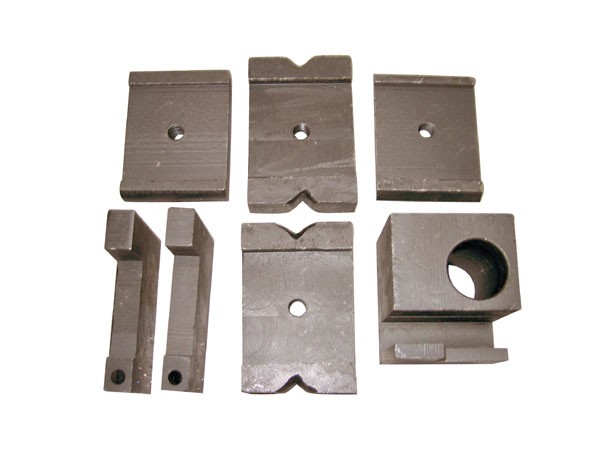 product thumbnail description photo