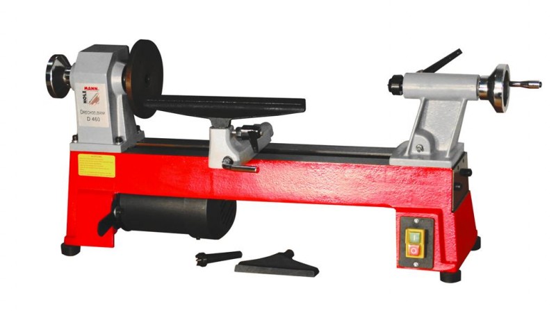 product thumbnail photo