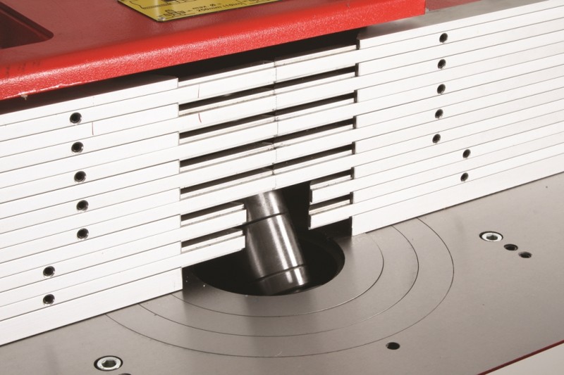 product thumbnail photo