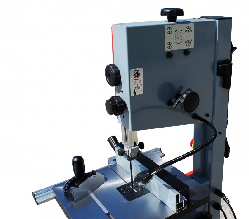 product thumbnail photo