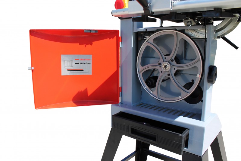 product thumbnail photo