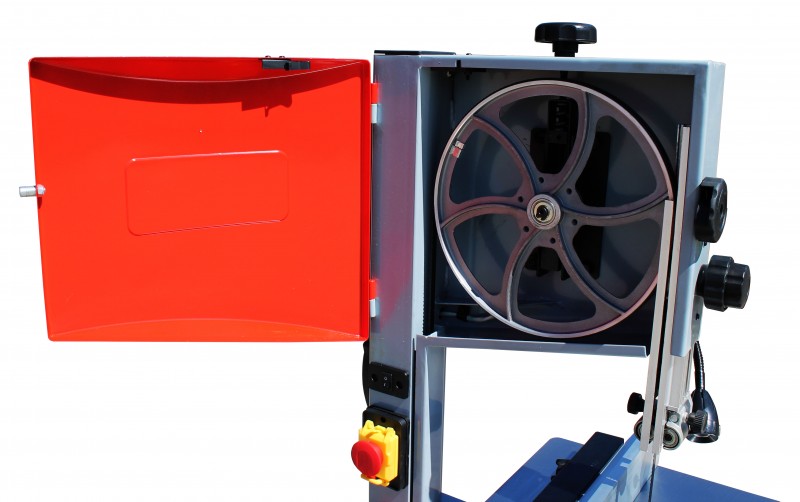 product thumbnail photo