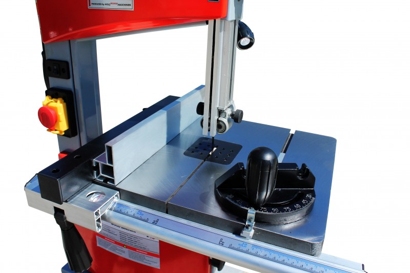 product thumbnail description photo