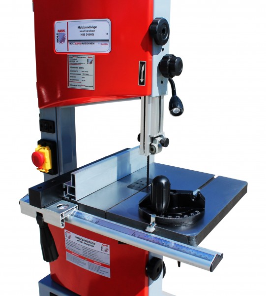 product thumbnail description photo