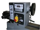 product thumbnail description photo