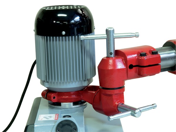 product thumbnail photo