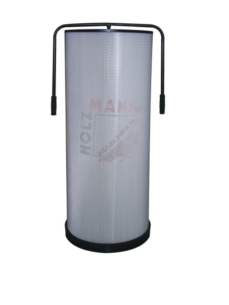 product thumbnail photo