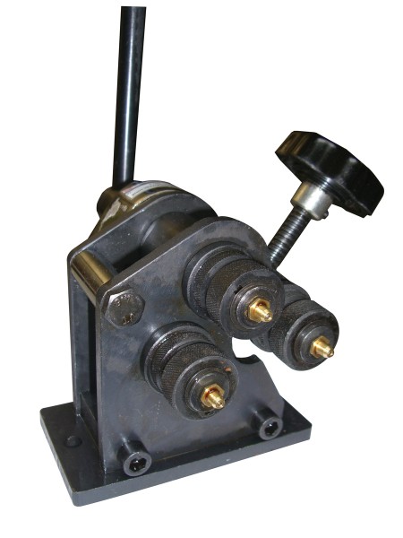 product thumbnail description photo