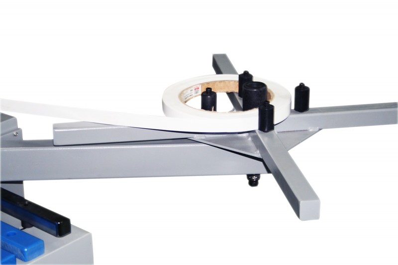 product thumbnail photo