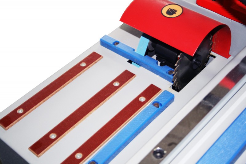 product thumbnail photo