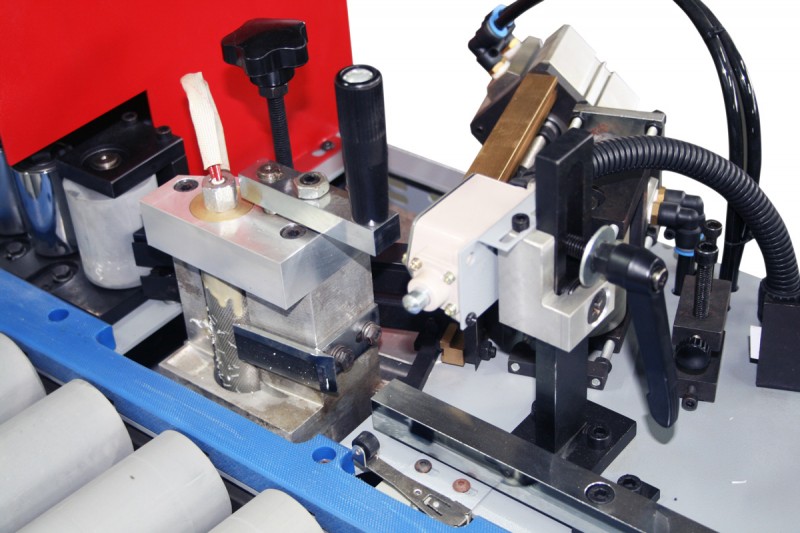 product thumbnail photo