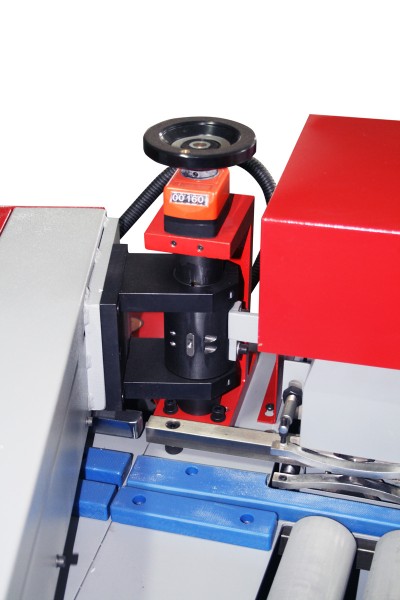 product thumbnail description photo