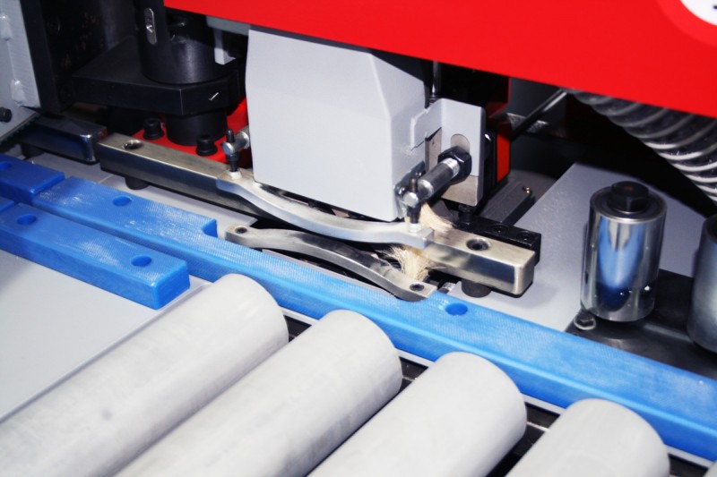 product thumbnail photo