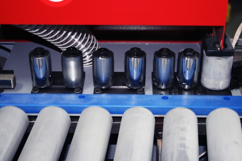 product thumbnail photo