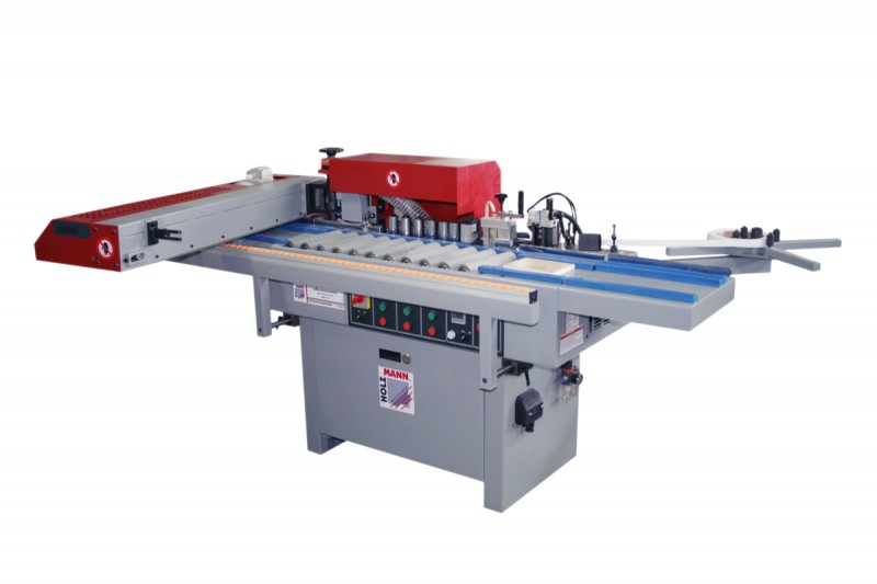 product thumbnail description photo